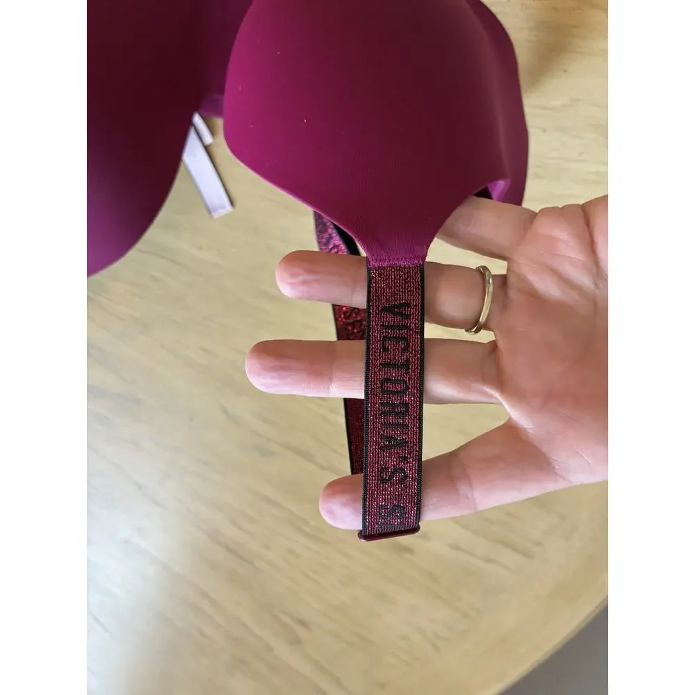 Victorias Secret victoria secret